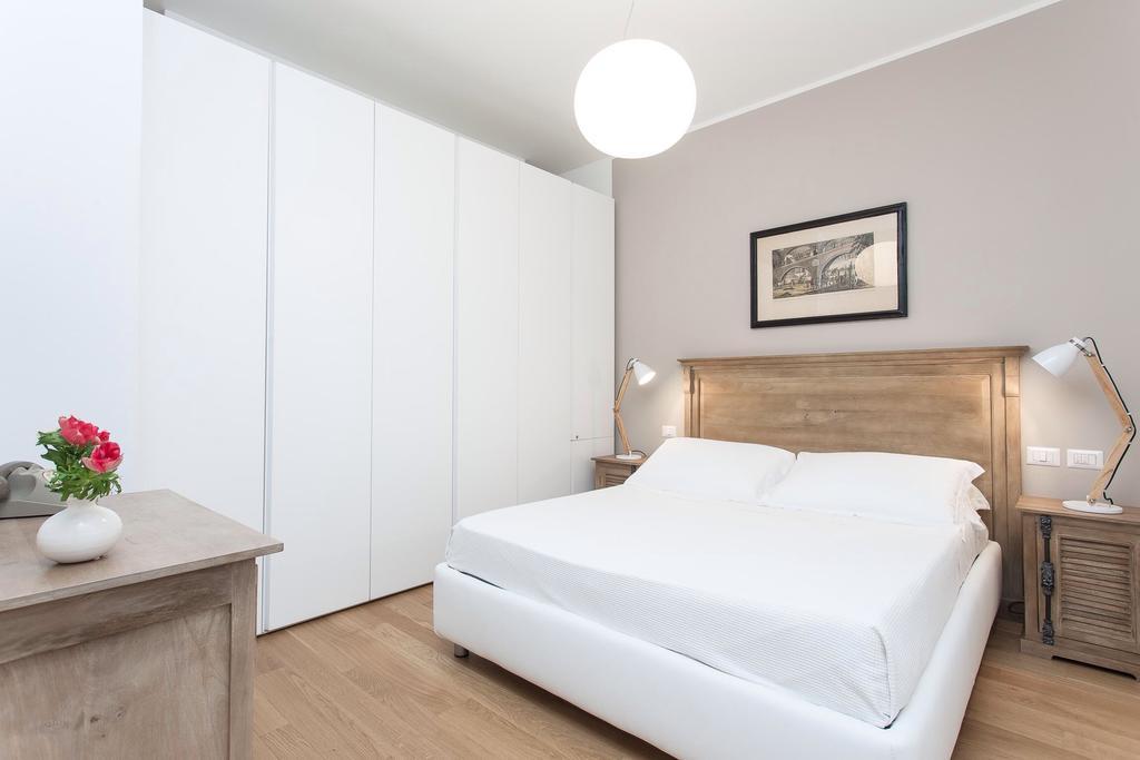 B&B Villa Celeste Τσέρβια Εξωτερικό φωτογραφία